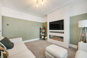 Photo 41- click for photo gallery